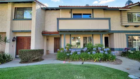 Other - 9817 Sun Valley Dr, Montclair, CA 91763 photo 1 of 6