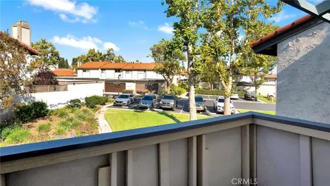 Other - 9817 Sun Valley Dr, Montclair, CA 91763 photo 2 of 6
