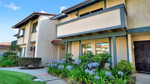 Exterior - 9817 Sun Valley Dr, Montclair, CA 91763 photo 2 of 10