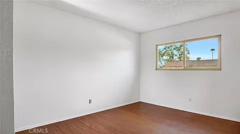 Bedroom - 9817 Sun Valley Dr, Montclair, CA 91763 photo 2 of 7
