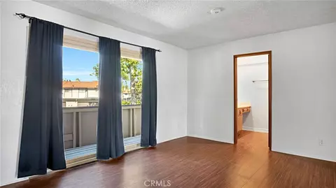 Bedroom - 9817 Sun Valley Dr, Montclair, CA 91763 photo 7 of 7