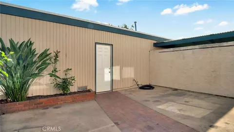 Exterior - 9817 Sun Valley Dr, Montclair, CA 91763 photo 8 of 10