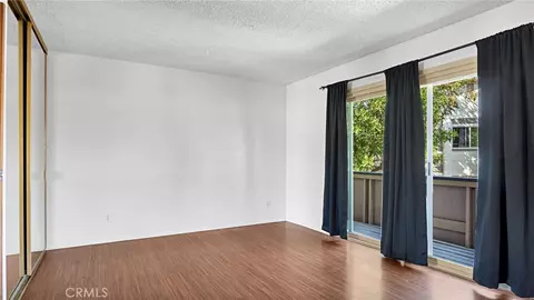 Bedroom - 9817 Sun Valley Dr, Montclair, CA 91763 photo 5 of 7