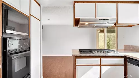 Kitchen - 9817 Sun Valley Dr, Montclair, CA 91763 photo 1 of 3