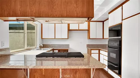 Kitchen - 9817 Sun Valley Dr, Montclair, CA 91763 photo 3 of 3