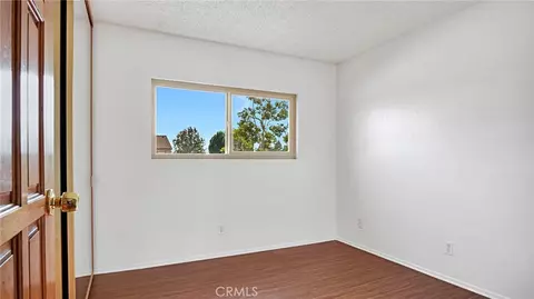Bedroom - 9817 Sun Valley Dr, Montclair, CA 91763 photo 4 of 7
