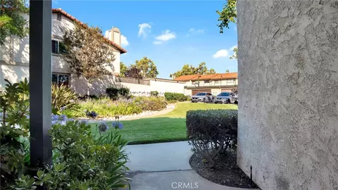 Exterior - 9817 Sun Valley Dr, Montclair, CA 91763 photo 6 of 10
