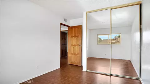 Bedroom - 9817 Sun Valley Dr, Montclair, CA 91763 photo 1 of 7