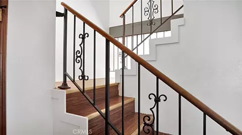 Entry Way - 9817 Sun Valley Dr, Montclair, CA 91763 photo 1 of 3