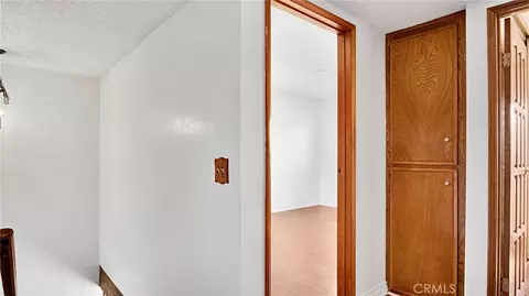 Entry Way - 9817 Sun Valley Dr, Montclair, CA 91763 photo 3 of 3