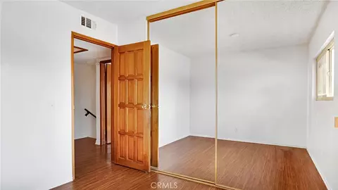 Bedroom - 9817 Sun Valley Dr, Montclair, CA 91763 photo 3 of 7