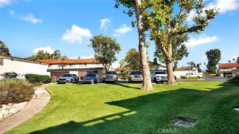 Exterior - 9817 Sun Valley Dr, Montclair, CA 91763 photo 4 of 10