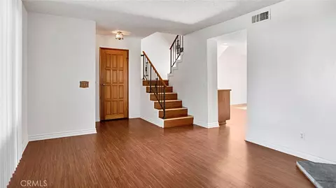 Living - 9817 Sun Valley Dr, Montclair, CA 91763 photo 3 of 3