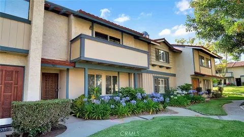 Exterior - 9817 Sun Valley Dr, Montclair, CA 91763 photo 3 of 10