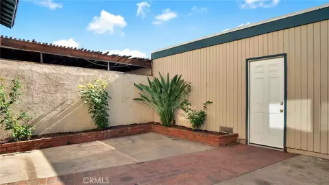 Exterior - 9817 Sun Valley Dr, Montclair, CA 91763 photo 9 of 10