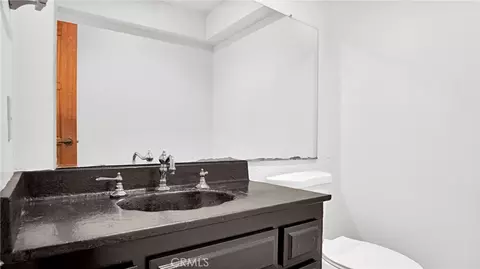 Bath - 9817 Sun Valley Dr, Montclair, CA 91763 photo 6 of 6
