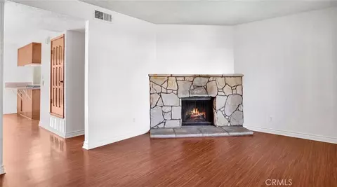 Living - 9817 Sun Valley Dr, Montclair, CA 91763 photo 1 of 3