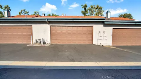 Exterior - 9817 Sun Valley Dr, Montclair, CA 91763 photo 10 of 10
