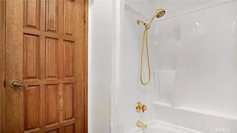 Bath - 9817 Sun Valley Dr, Montclair, CA 91763 photo 2 of 6