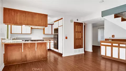 Other - 9817 Sun Valley Dr, Montclair, CA 91763 photo 5 of 6