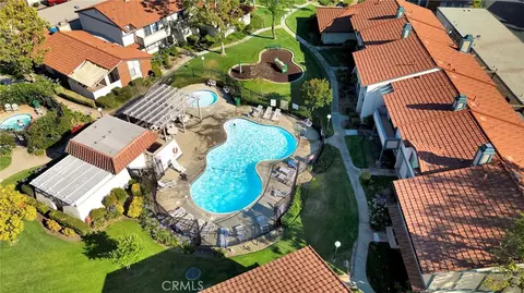 View/Area - 9817 Sun Valley Dr, Montclair, CA 91763 photo 1 of 1