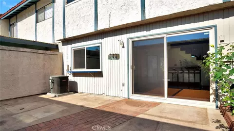 Exterior - 9817 Sun Valley Dr, Montclair, CA 91763 photo 7 of 10