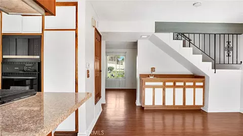 Other - 9817 Sun Valley Dr, Montclair, CA 91763 photo 4 of 6