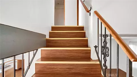 Entry Way - 9817 Sun Valley Dr, Montclair, CA 91763 photo 2 of 3