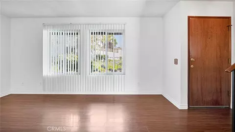 Living - 9817 Sun Valley Dr, Montclair, CA 91763 photo 2 of 3