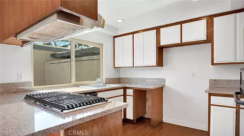 Kitchen - 9817 Sun Valley Dr, Montclair, CA 91763 photo 2 of 3
