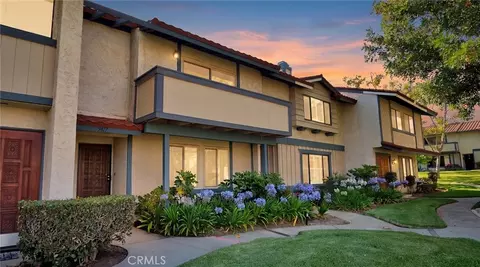 9817 Sun Valley Dr, Montclair, CA 91763