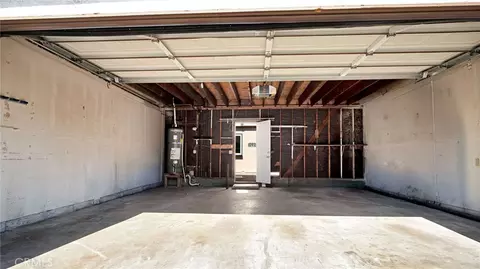 Other - 9817 Sun Valley Dr, Montclair, CA 91763 photo 6 of 6