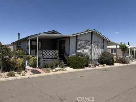 9161 Santa Fe E Ave #34, Hesperia, CA 92345