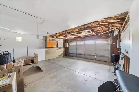 14671 Allison, Adelanto, CA 92301 photo 25