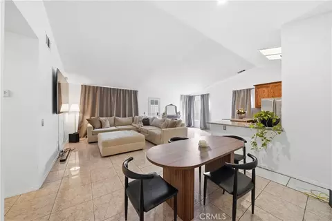 14671 Allison, Adelanto, CA 92301 photo 11
