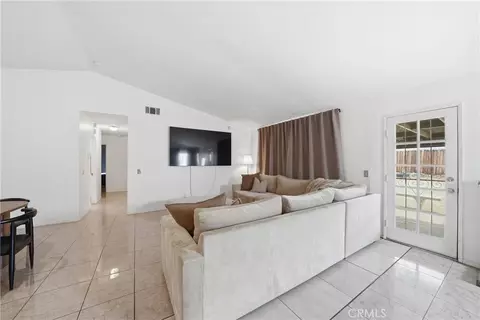 14671 Allison, Adelanto, CA 92301 photo 9