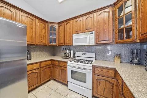 14671 Allison, Adelanto, CA 92301 photo 14