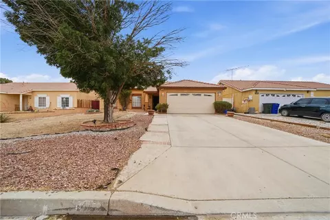 14671 Allison, Adelanto, CA 92301 photo 3