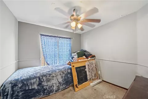 14671 Allison, Adelanto, CA 92301 photo 19