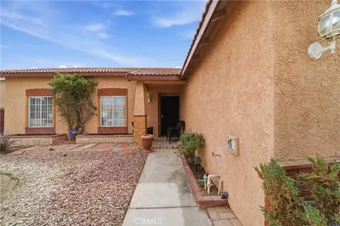 14671 Allison, Adelanto, CA 92301 photo 4