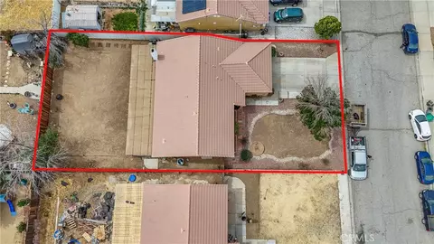 14671 Allison, Adelanto, CA 92301 photo 30