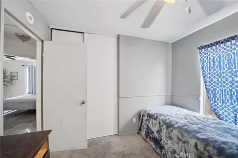 14671 Allison, Adelanto, CA 92301 photo 20