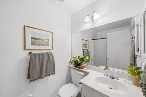 14671 Allison, Adelanto, CA 92301 photo 15