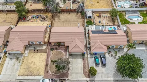 14671 Allison, Adelanto, CA 92301 photo 6