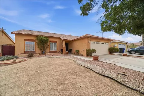 14671 Allison, Adelanto, CA 92301 photo 2