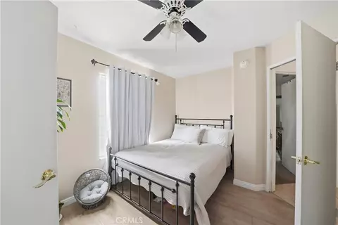 14671 Allison, Adelanto, CA 92301 photo 24