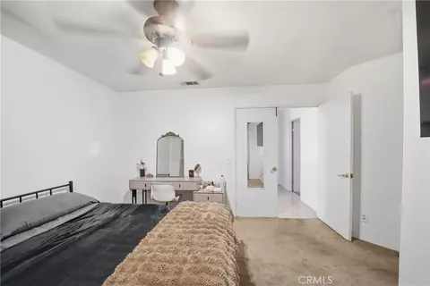 14671 Allison, Adelanto, CA 92301 photo 17