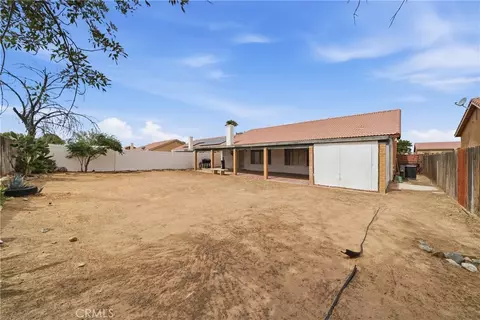 14671 Allison, Adelanto, CA 92301 photo 28