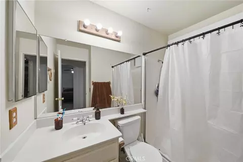 14671 Allison, Adelanto, CA 92301 photo 18