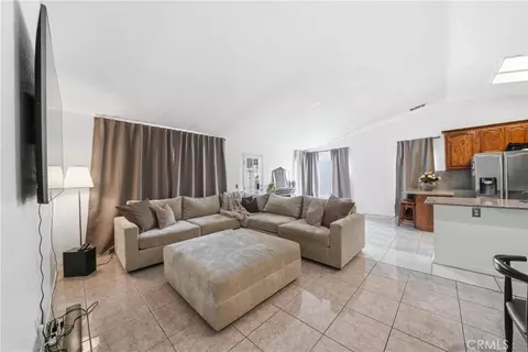 14671 Allison, Adelanto, CA 92301 photo 10